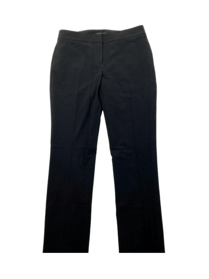 Elie Tahari