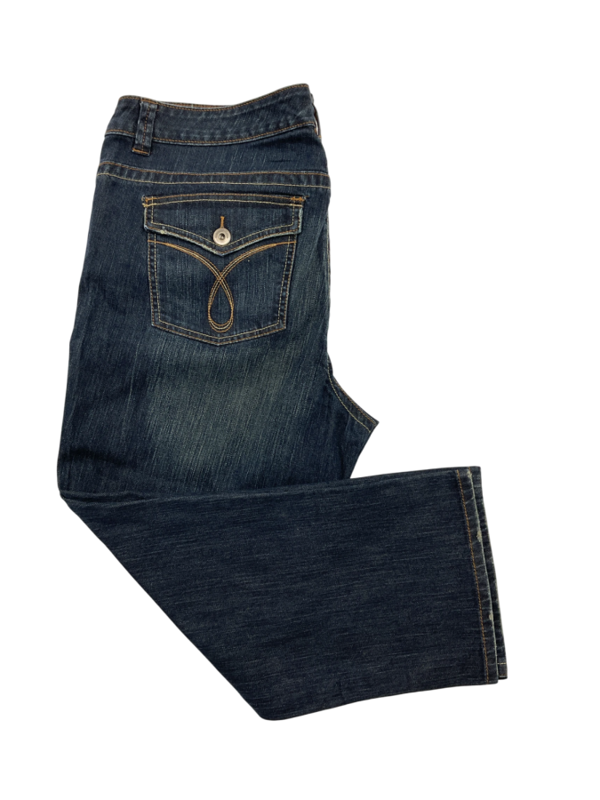 Calvin Klein Jeans