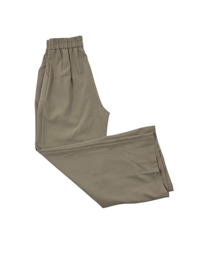 Unbranded