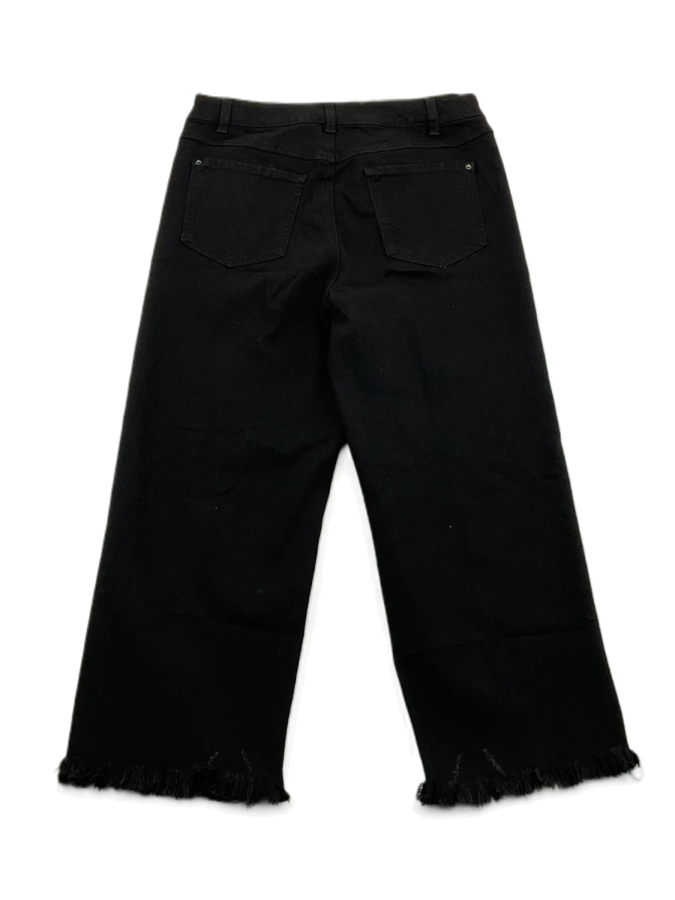 Inc Denim