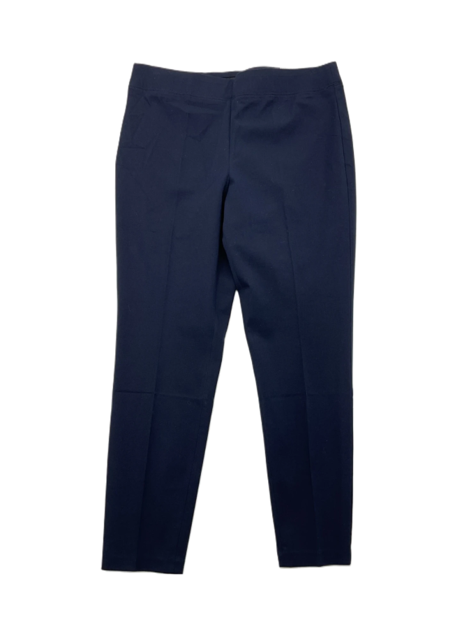 Talbots