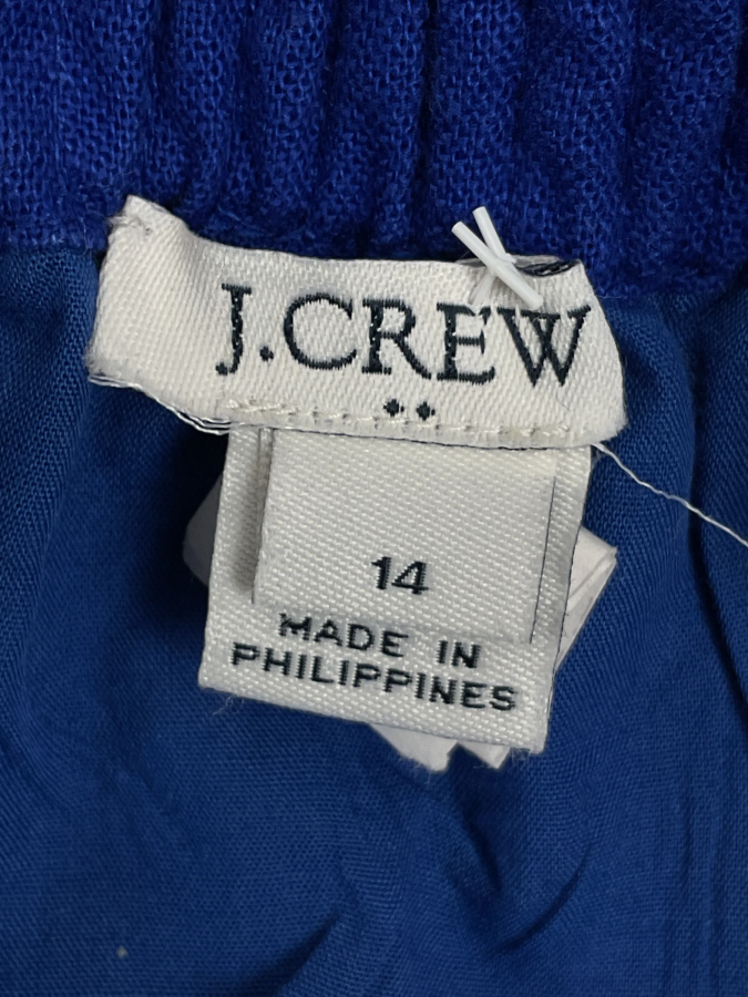 J.Crew