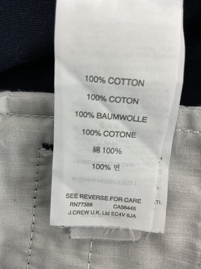 J.Crew