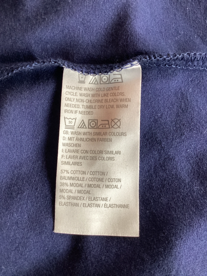 ISAAC MIZRAH ILIVE!
