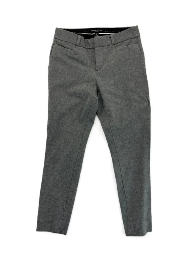 Banana Republic