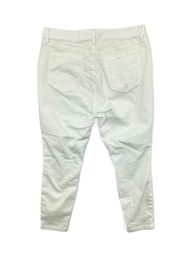Ann Taylor