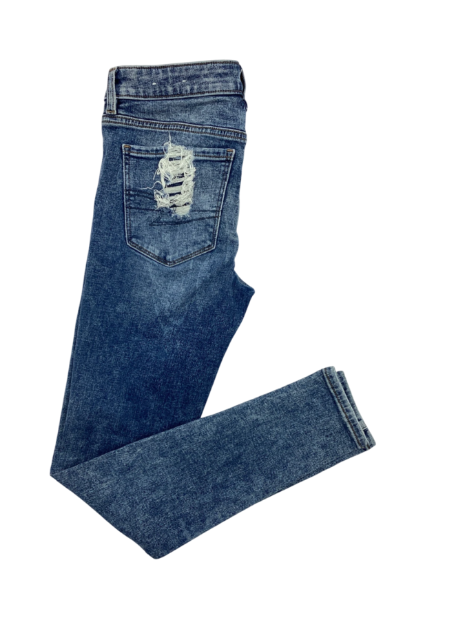 American Eagle