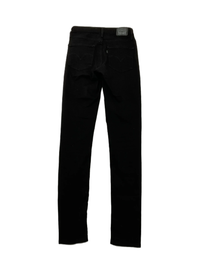 Levi’s
