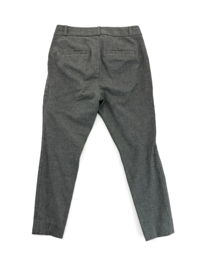 Banana Republic