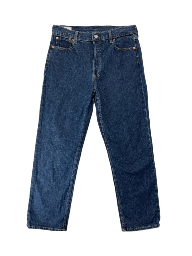 Gap