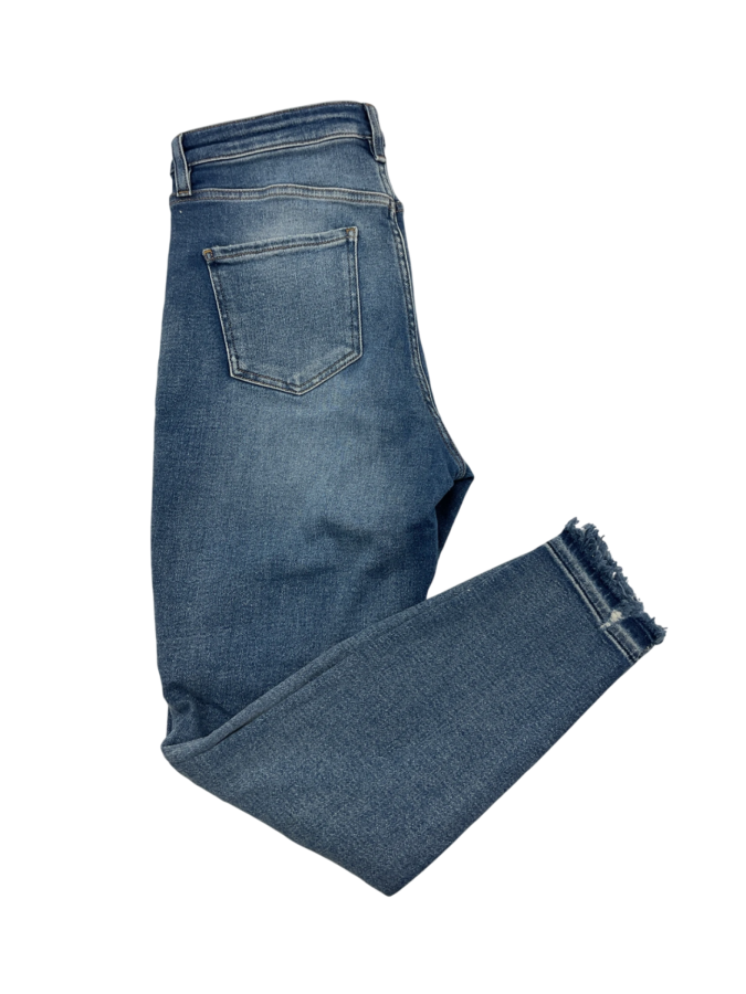 Jag-Jeans