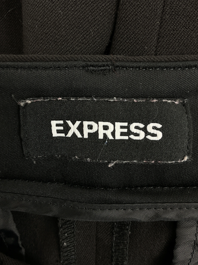 Express