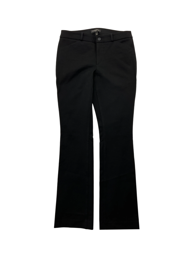 Banana Republic