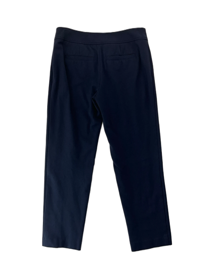Talbots