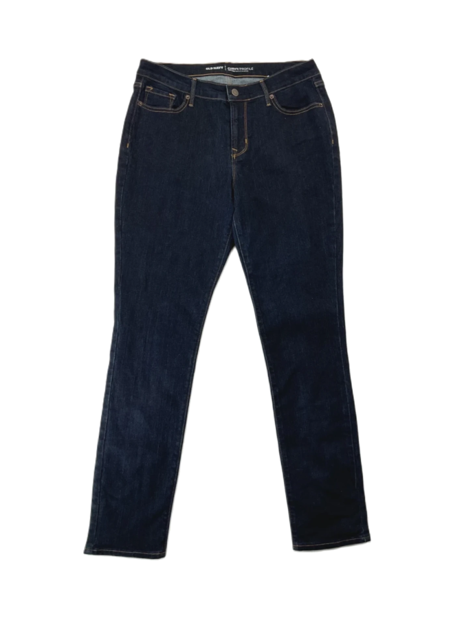 Old Navy