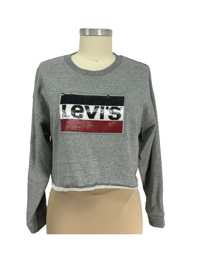 Levi’s