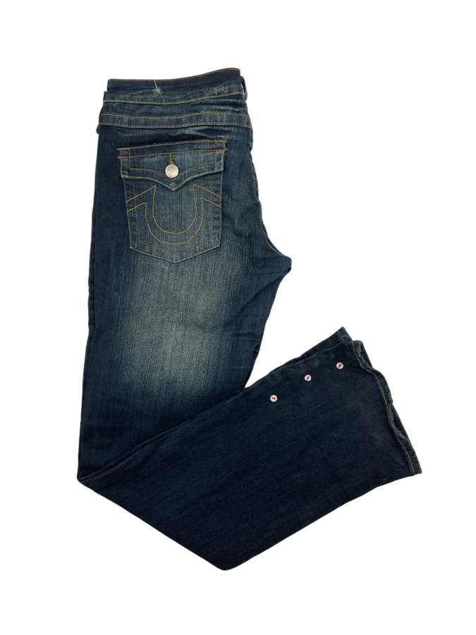 True Religion