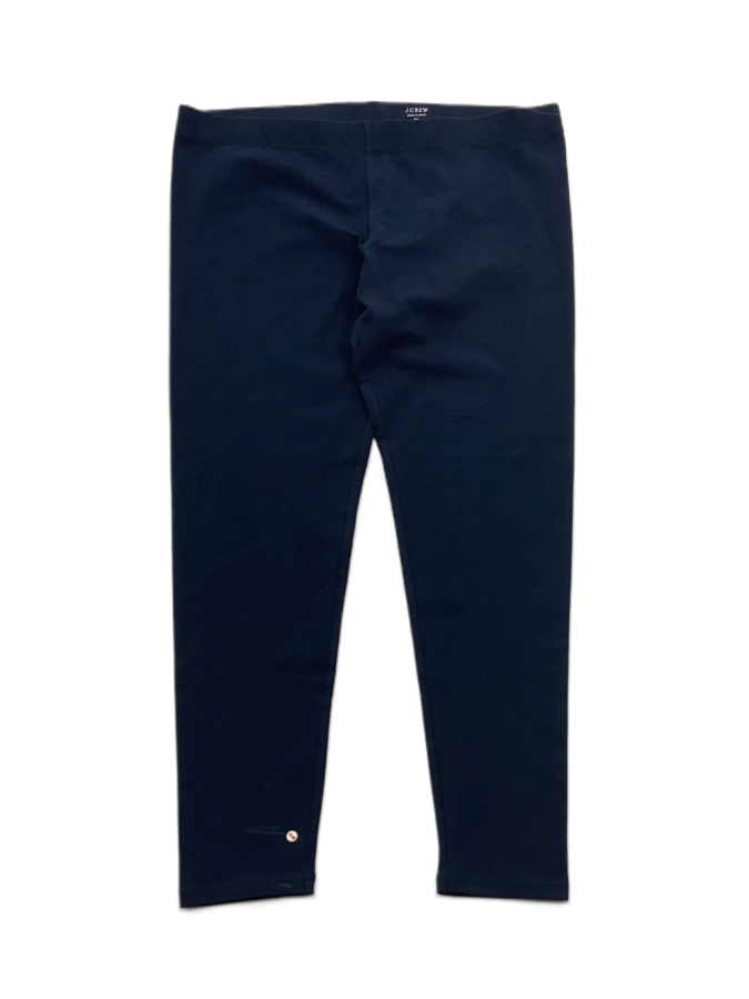 J.Crew