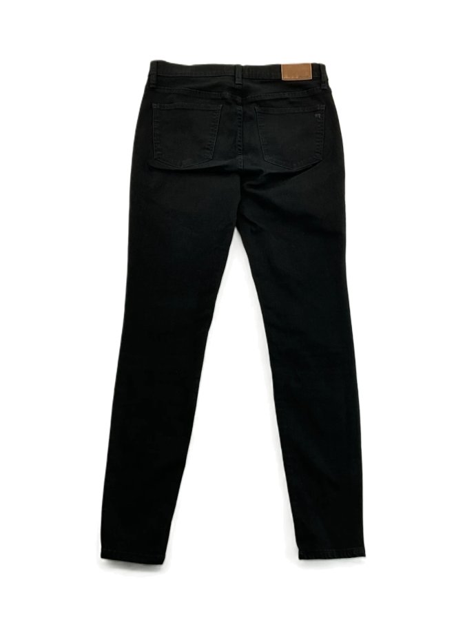 Madewell