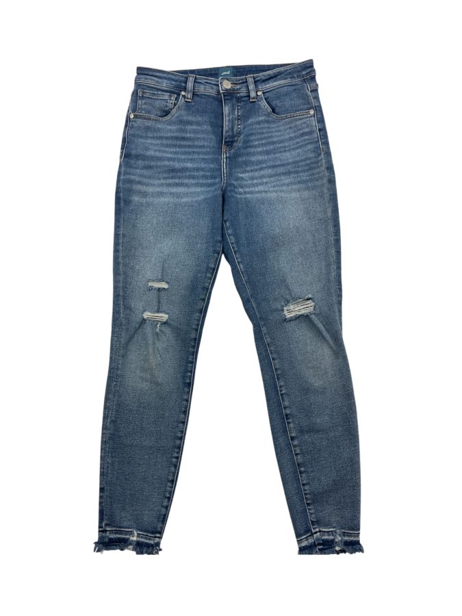 Jag-Jeans