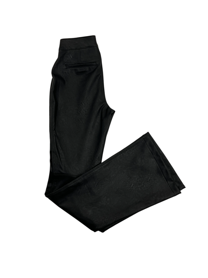 Spanx
