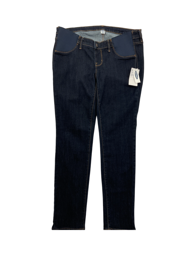 Old Navy