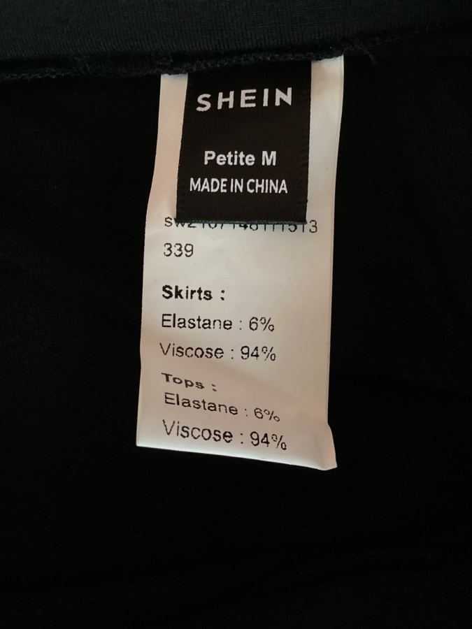Shein