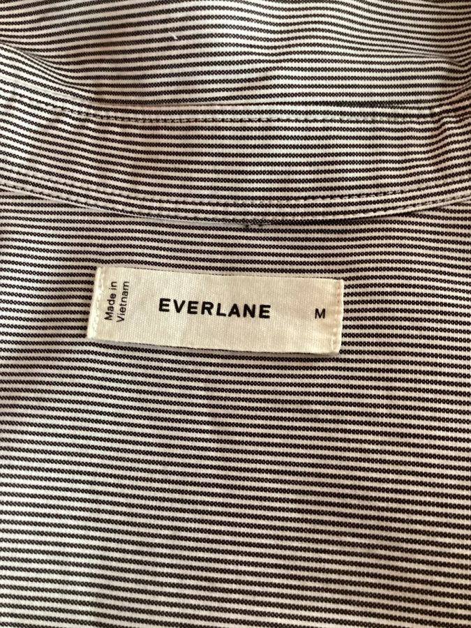 Everlane