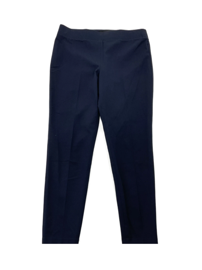 Talbots