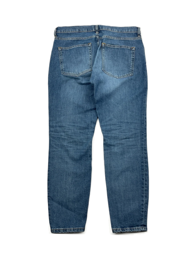 Everlane