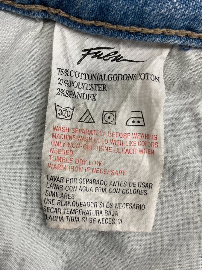 Fubu Collection