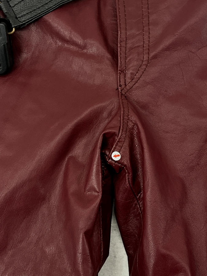 Unbranded