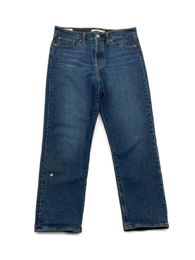 Levi’s