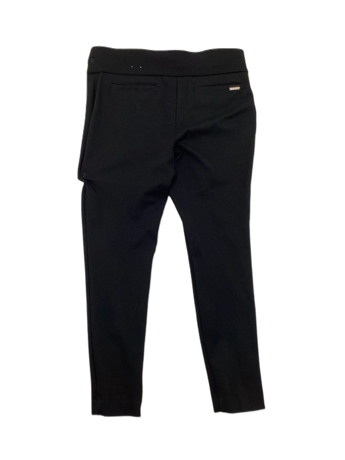 Anne Klein