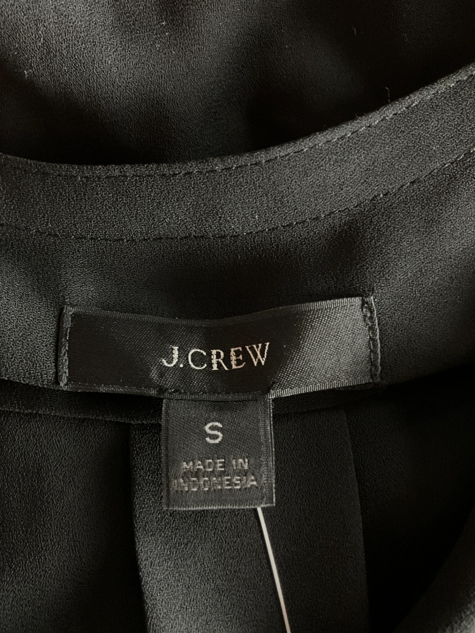 J.Crew
