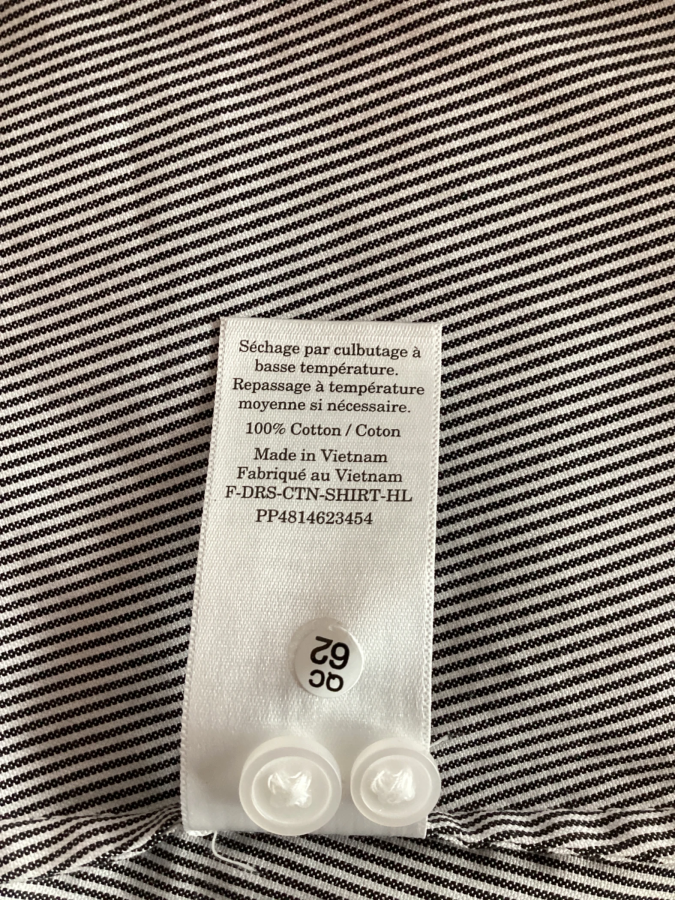 Everlane