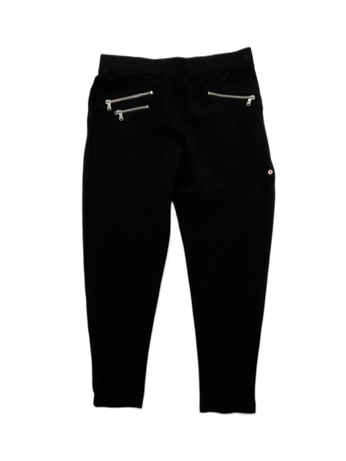 Zara Basic