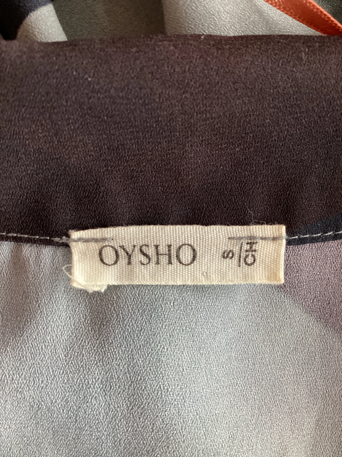 Oysho