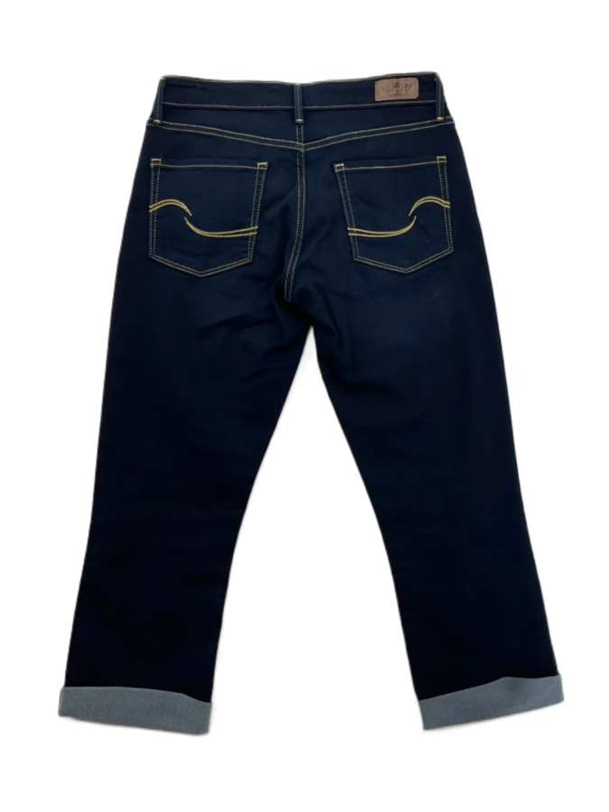 Levi’s