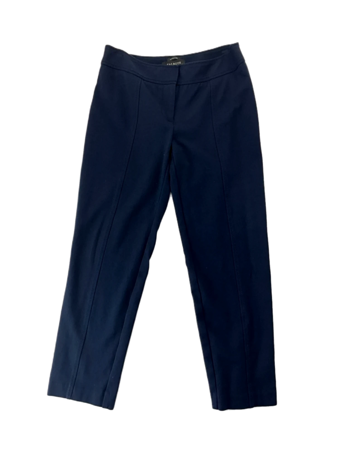 Talbots