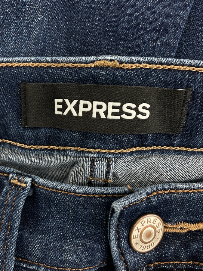 Express
