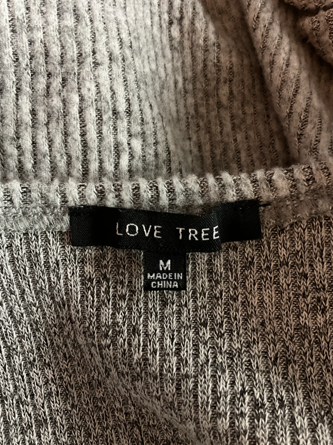Love Tree