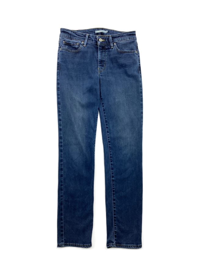 Levi’s