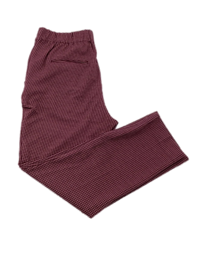 Ann Taylor