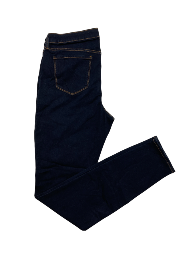 Old Navy