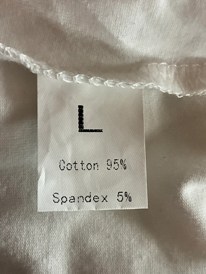 Unbranded