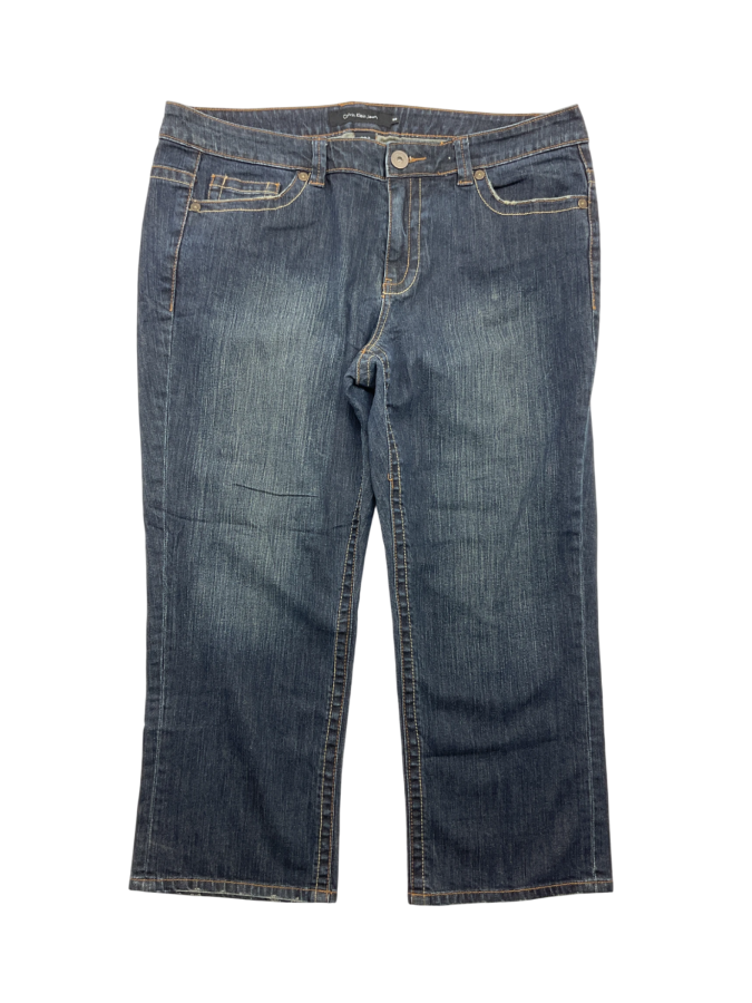 Calvin Klein Jeans