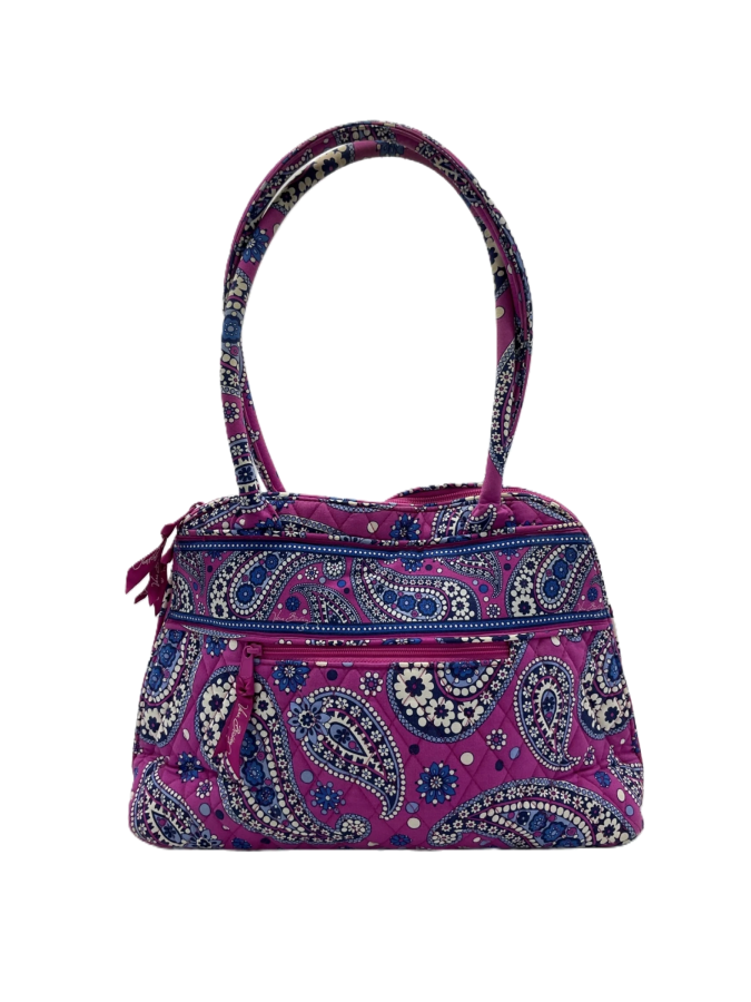 Vera Bradley