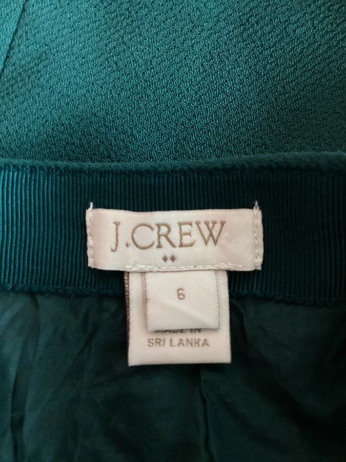 J.Crew