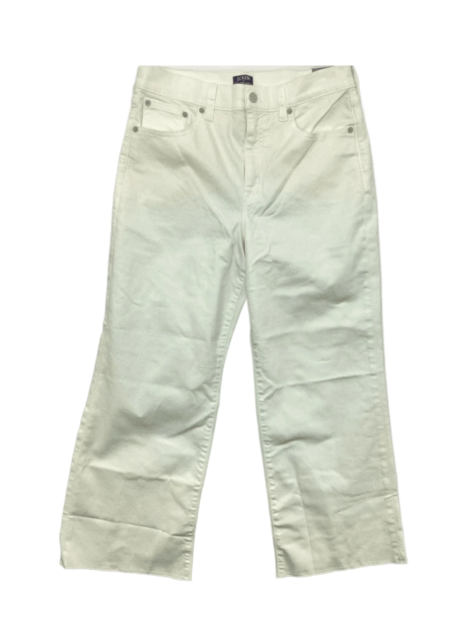 J.Crew